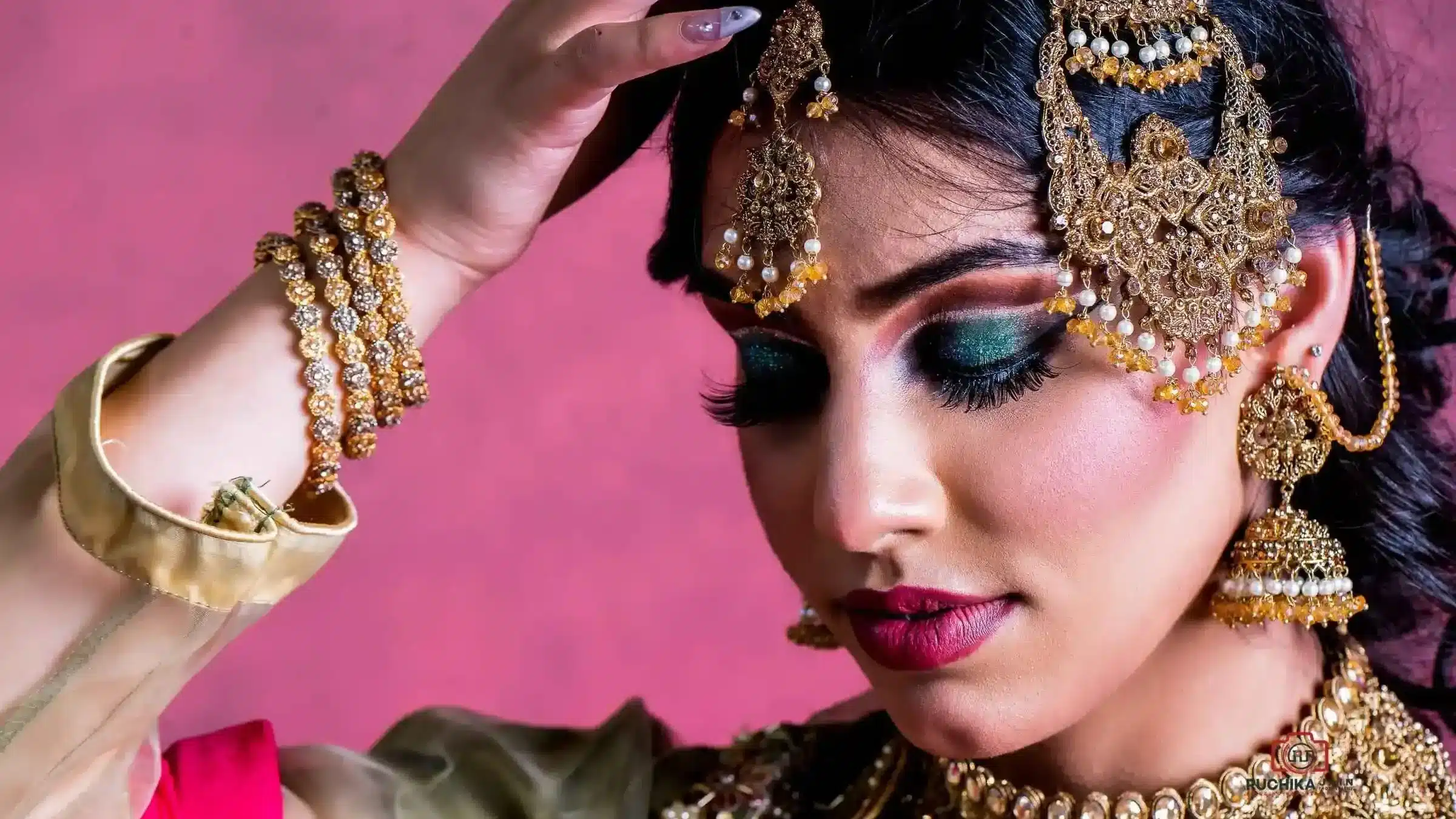 Close-up portrait photography in Wellington, highlighting natural expressions