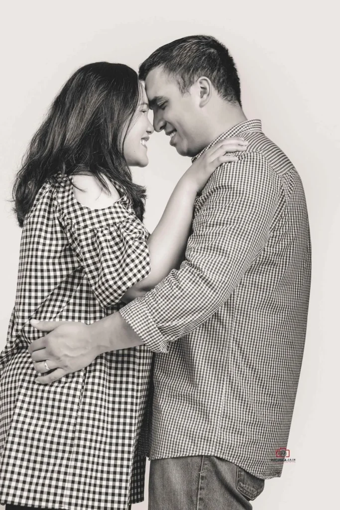 Expert family portrait photography in the heart of Wellington