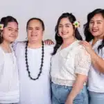 Local family photographers near me providing personalized sessions