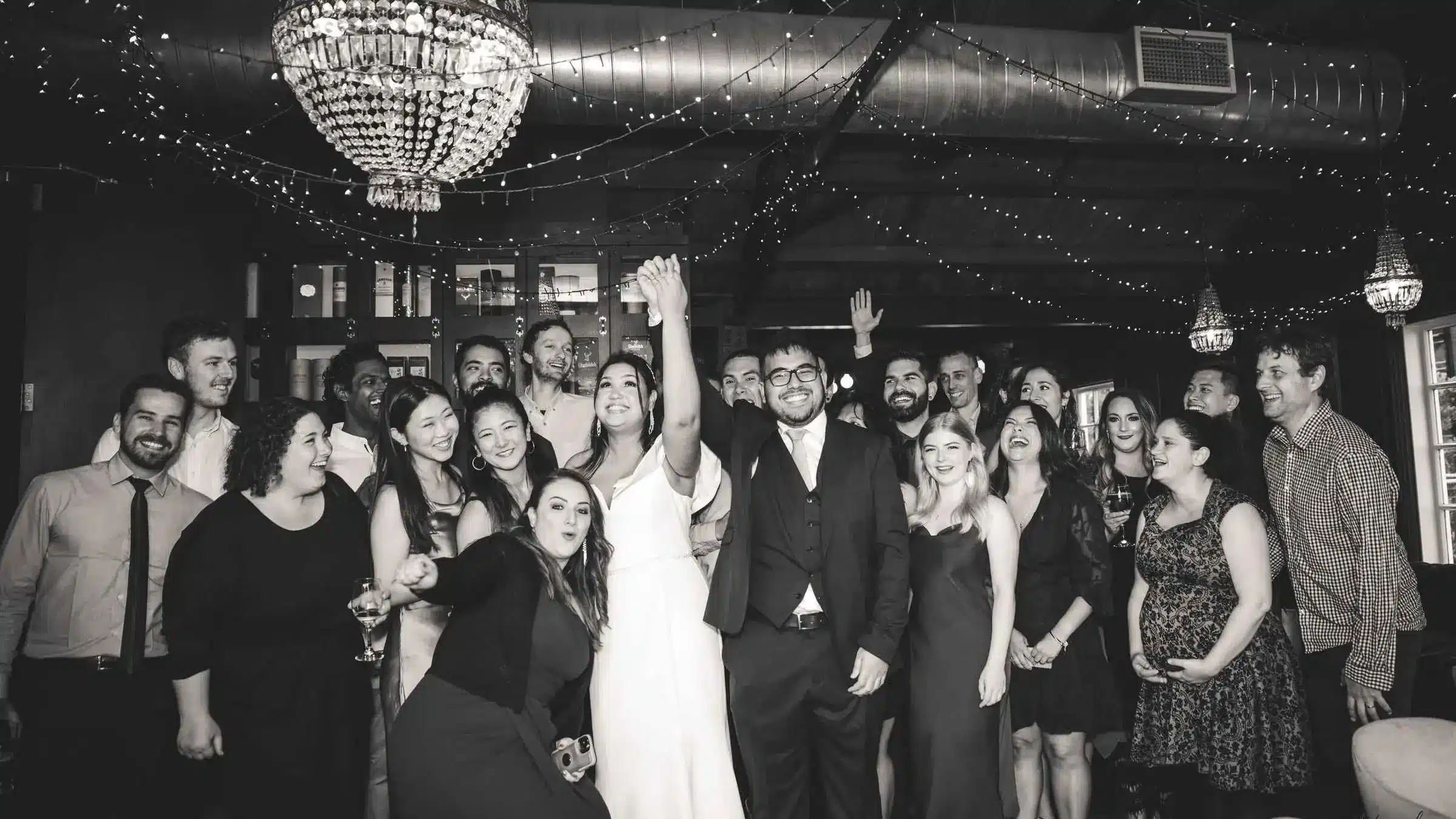 Outdoor portrait session by a Wellington photographer with a scenic backdrop