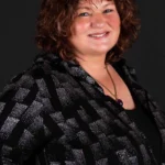 Professional headshots capturing individuals' unique personalities and professional demeanor