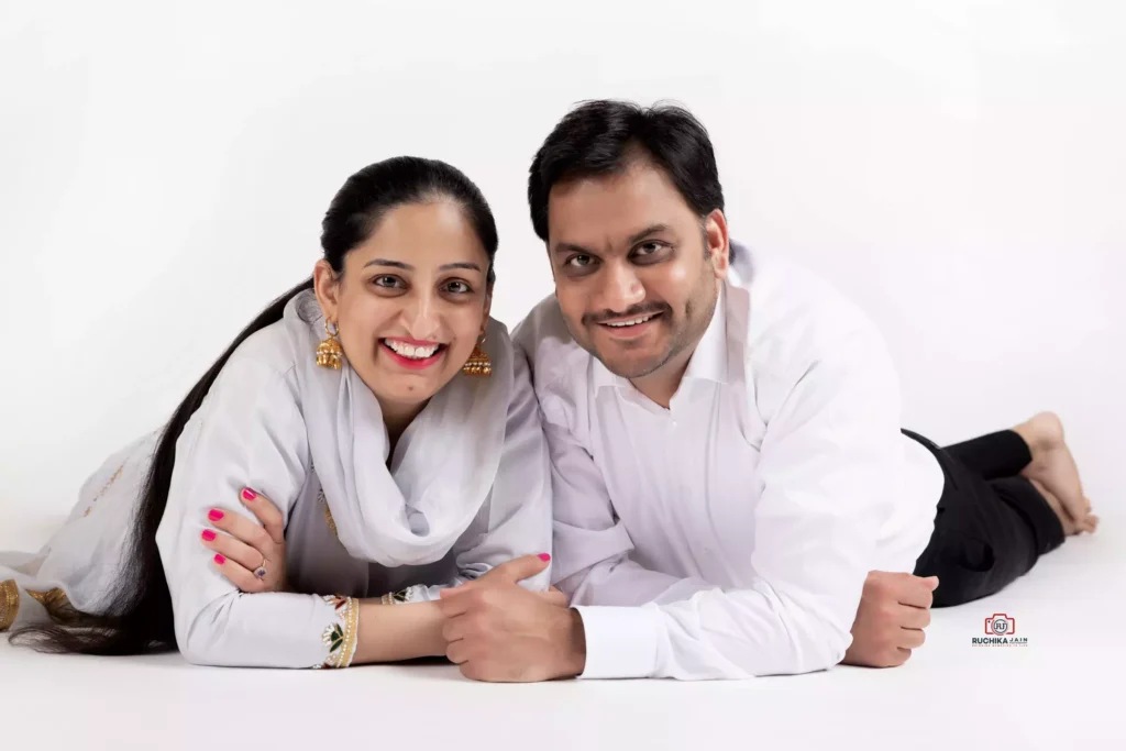 Wellington-photography-Mandeep and Harjeet