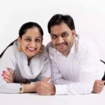 Wellington-photography-Mandeep and Harjeet