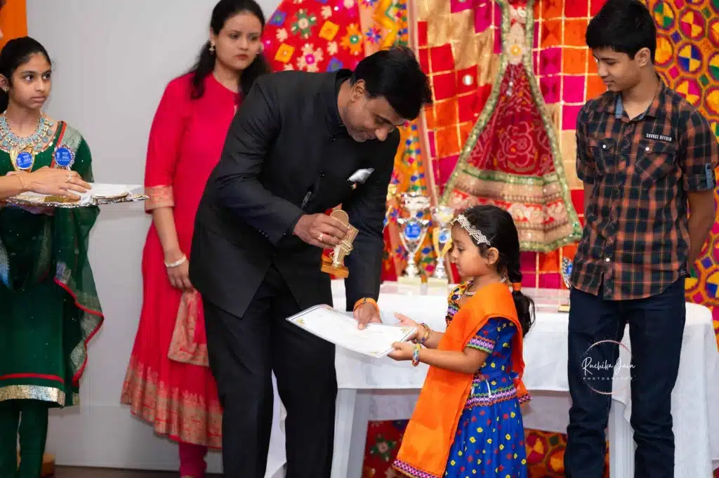 Corporate Event Photography Wellington